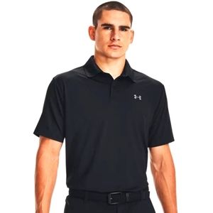 Men's Under Armour Polo